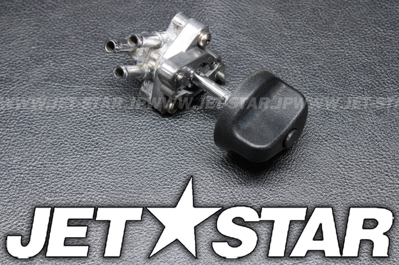 Used 51023-3736 TAP-ASSY,FUEL [K5050-13]