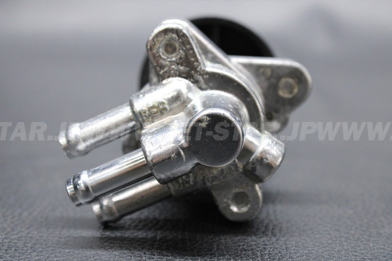 Used 51023-3736 TAP-ASSY,FUEL [K5050-13]