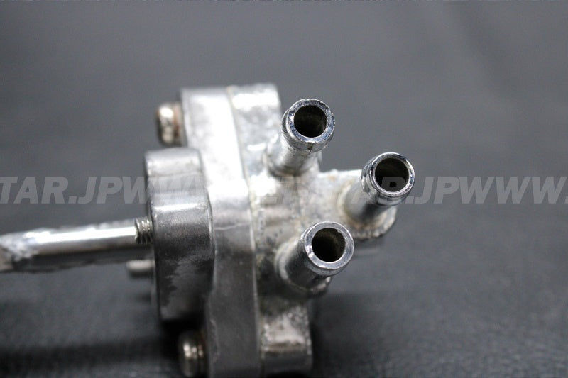 Used 51023-3736 TAP-ASSY,FUEL [K5050-13]