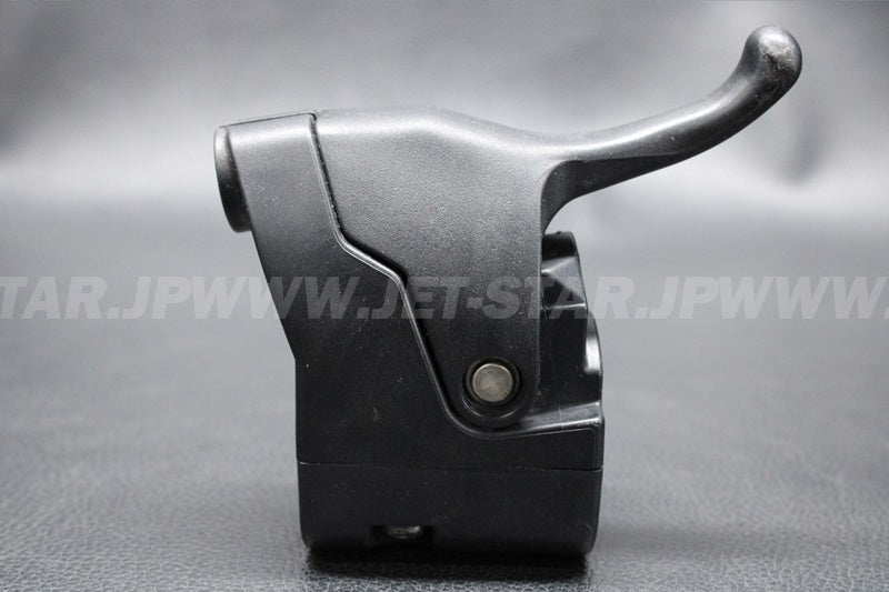 Used 39074-3725 LEVER-ASSY-THROTTLE  [K5050-17]