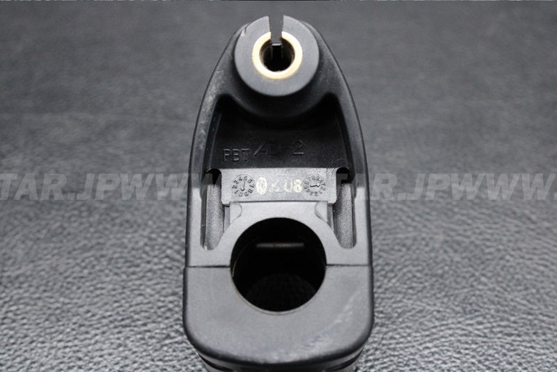 Used 39074-3725 LEVER-ASSY-THROTTLE  [K5050-17]
