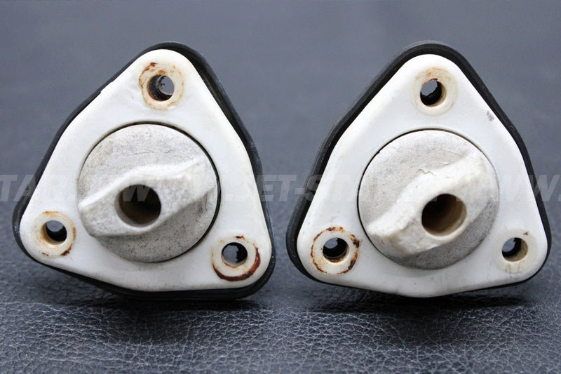 Used 92066-3744 PLUG,RR,DRAIN [K5050-18]