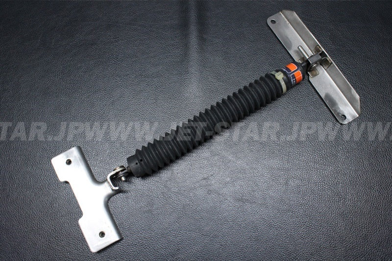 Used 92161-3705 DAMPER [K5050-21]