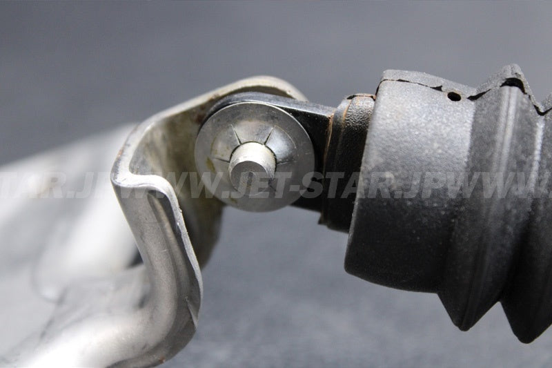 Used 92161-3705 DAMPER [K5050-21]
