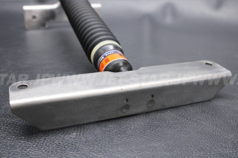 Used 92161-3705 DAMPER [K5050-21]