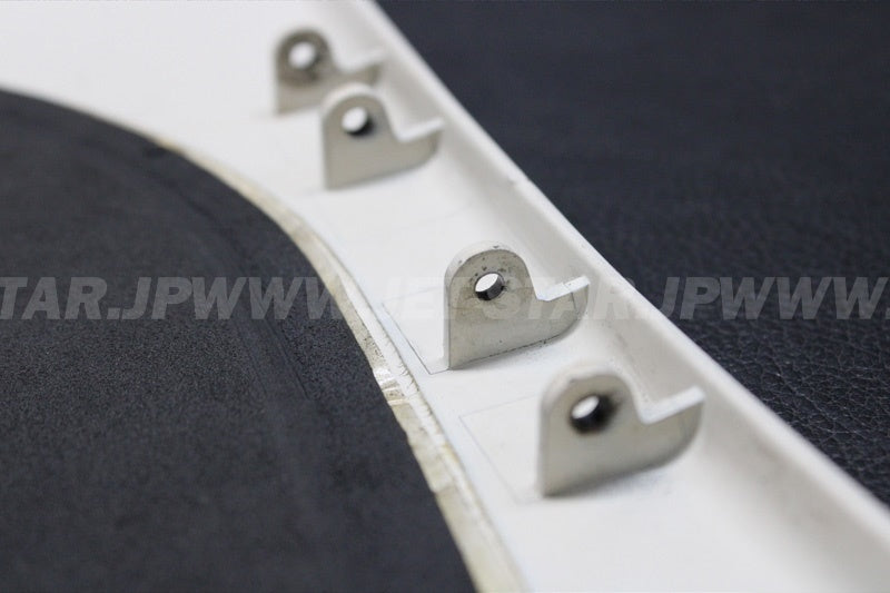 Used 14091-3710-8C COVER,CENTER STORAGE,  [K5050-22]