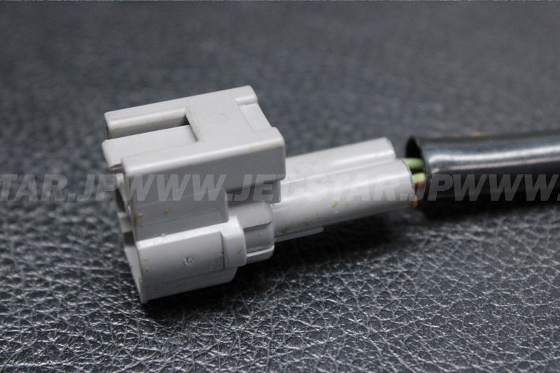 Used 27010-3744 SWITCH [K5050-25]