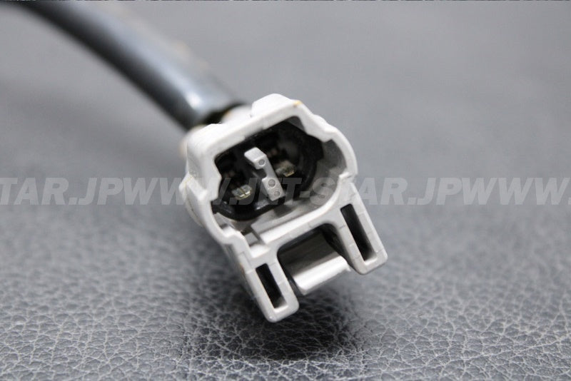 Used 27010-3744 SWITCH [K5050-25]