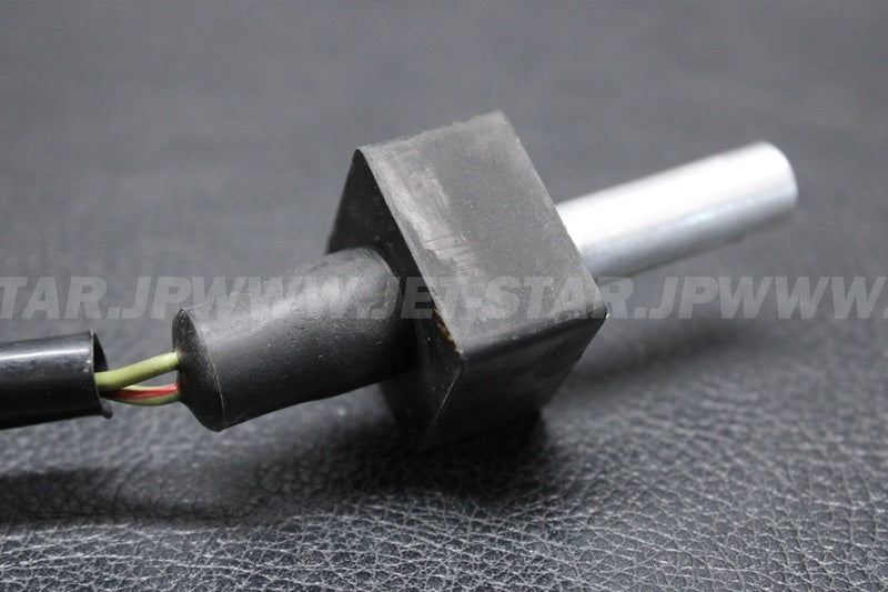 Used 27010-3744 SWITCH [K5050-25]
