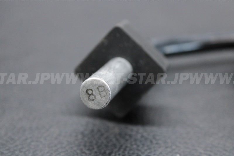 Used 27010-3744 SWITCH [K5050-25]