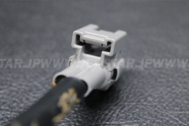 Used 27010-3744 SWITCH [K5050-25]