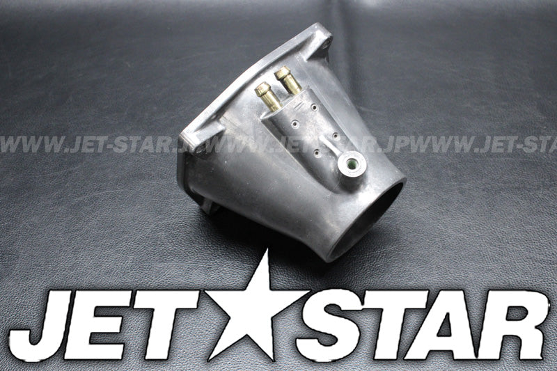 Used 59136-3747 NOZZLE-PUMP [K5050-27]