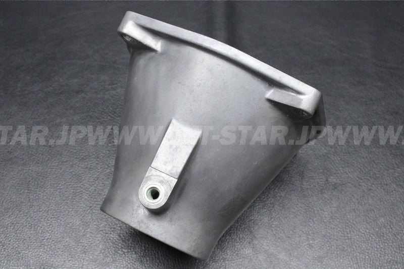 Used 59136-3747 NOZZLE-PUMP [K5050-27]