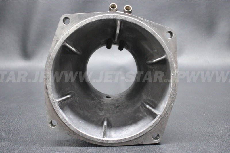 Used 59136-3747 NOZZLE-PUMP [K5050-27]