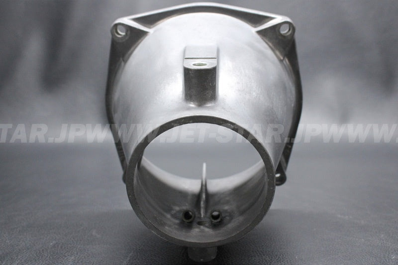 Used 59136-3747 NOZZLE-PUMP [K5050-27]