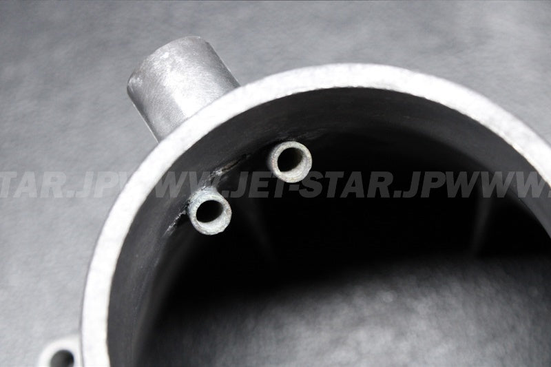 Used 59136-3747 NOZZLE-PUMP [K5050-27]