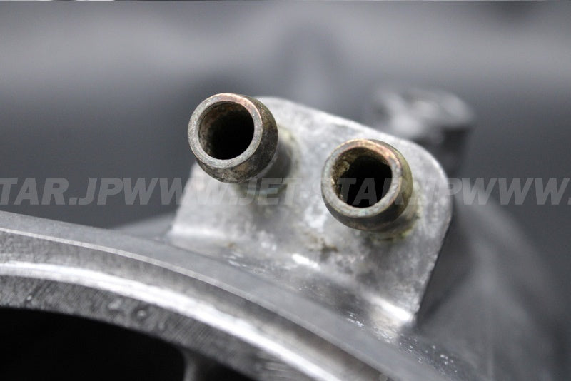 Used 59136-3747 NOZZLE-PUMP [K5050-27]