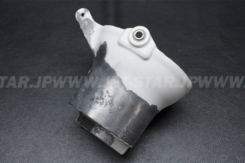 Used 59476-3739 NOZZLE-STRG [K5050-28]