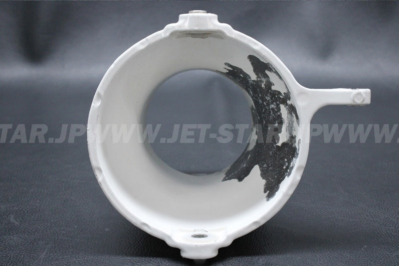 Used 59476-3739 NOZZLE-STRG [K5050-28]