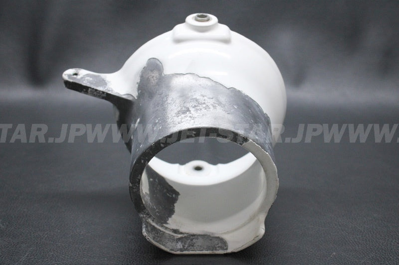 Used 59476-3739 NOZZLE-STRG [K5050-28]