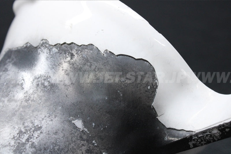 Used 59476-3739 NOZZLE-STRG [K5050-28]