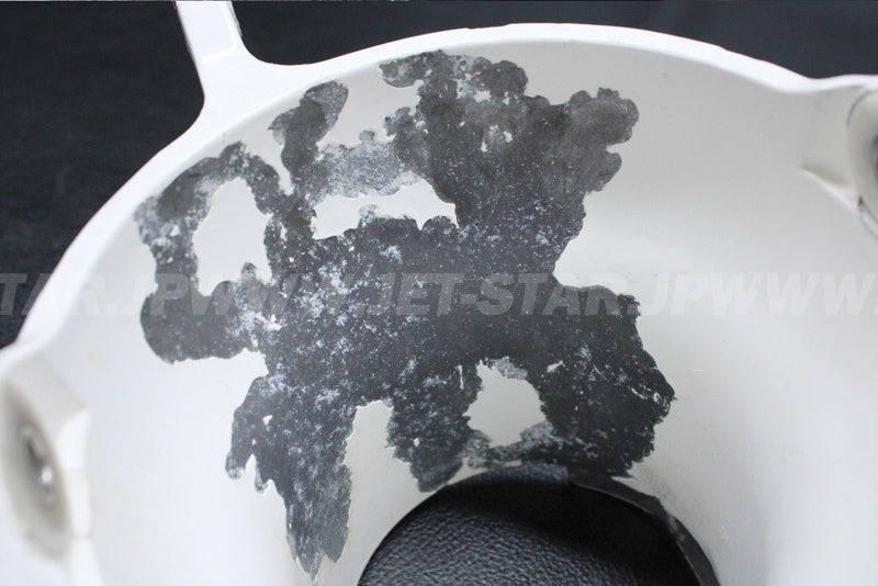 Used 59476-3739 NOZZLE-STRG [K5050-28]