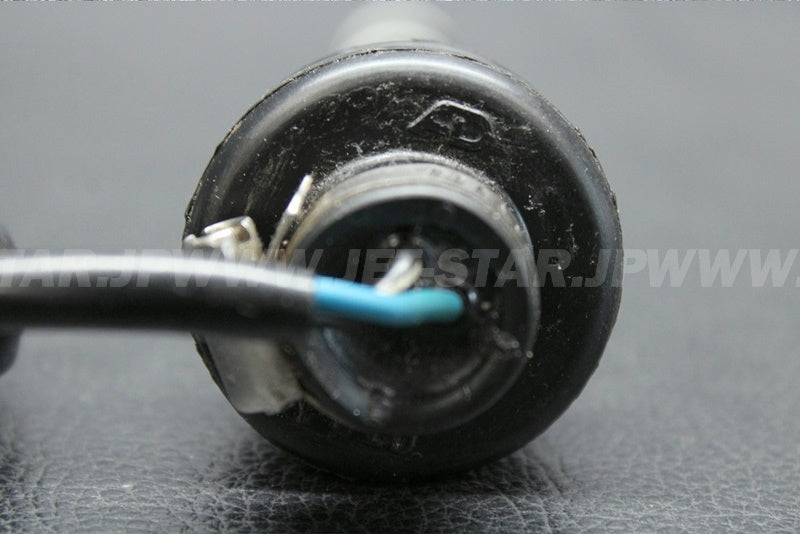 Used 27010-3753 SWITCH,OIL LEVEL [K5050-31]