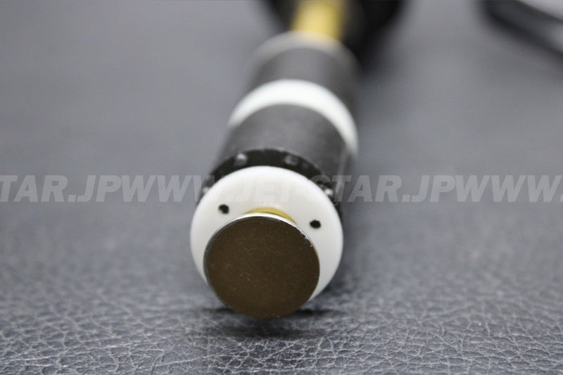 Used 27010-3753 SWITCH,OIL LEVEL [K5050-31]