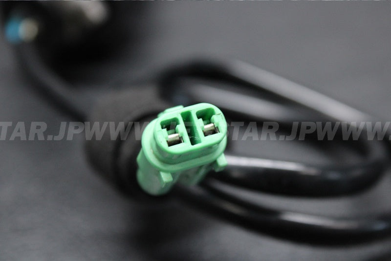Used 27010-3753 SWITCH,OIL LEVEL [K5050-31]