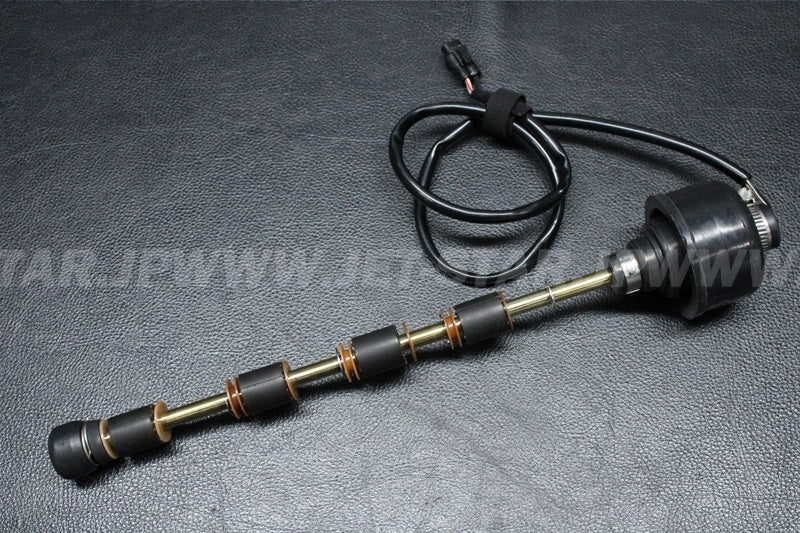 Used 27010-3770 SWITCH,FUEL LEVEL  [K5050-32]