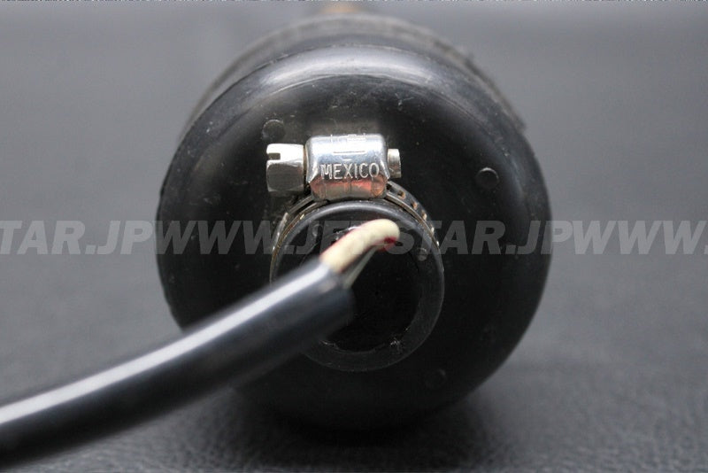 Used 27010-3770 SWITCH,FUEL LEVEL  [K5050-32]