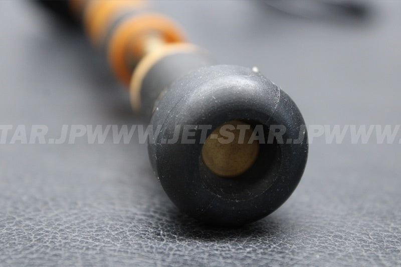 Used 27010-3770 SWITCH,FUEL LEVEL  [K5050-32]