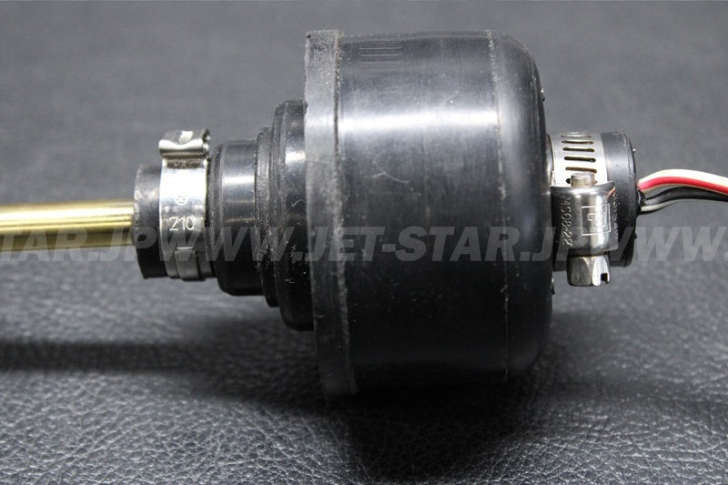 Used 27010-3770 SWITCH,FUEL LEVEL  [K5050-32]