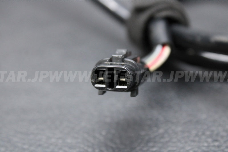 Used 27010-3770 SWITCH,FUEL LEVEL  [K5050-32]