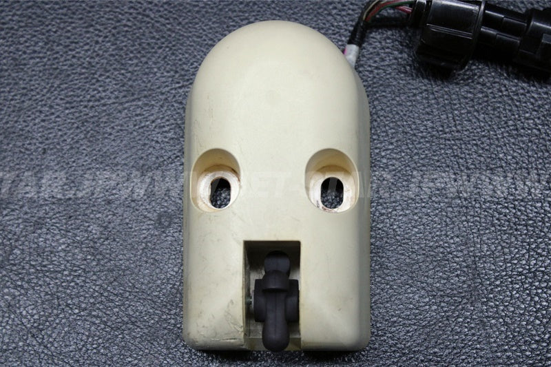 Used 21176-3740 SENSOR,SPEEDOMETER [K5050-33]