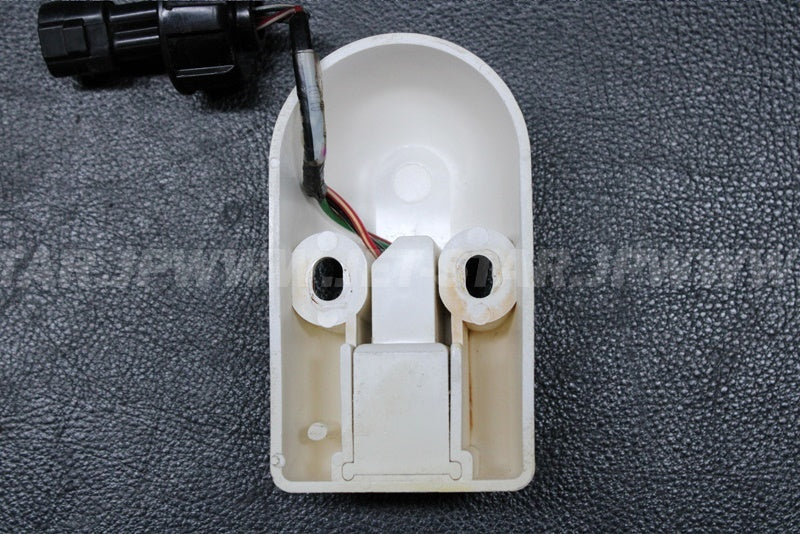 Used 21176-3740 SENSOR,SPEEDOMETER [K5050-33]
