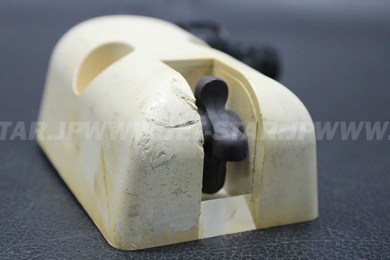 Used 21176-3740 SENSOR,SPEEDOMETER [K5050-33]