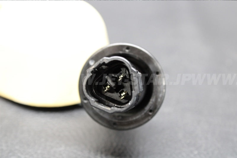 Used 21176-3740 SENSOR,SPEEDOMETER [K5050-33]