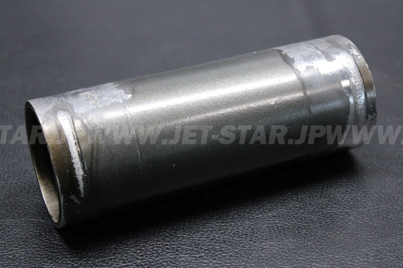Used 32152-3758 PIPE [K5050-34]