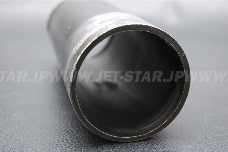 Used 32152-3758 PIPE [K5050-34]