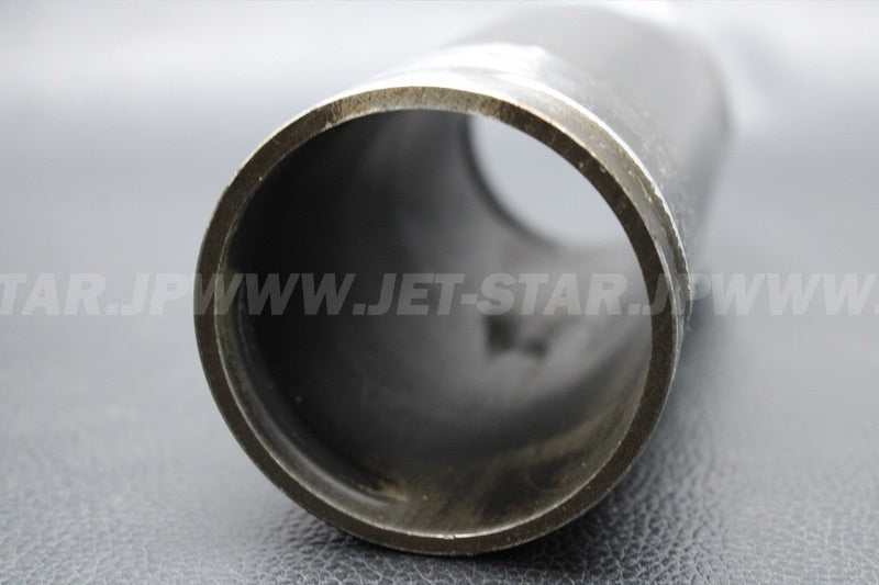 Used 32152-3758 PIPE [K5050-34]