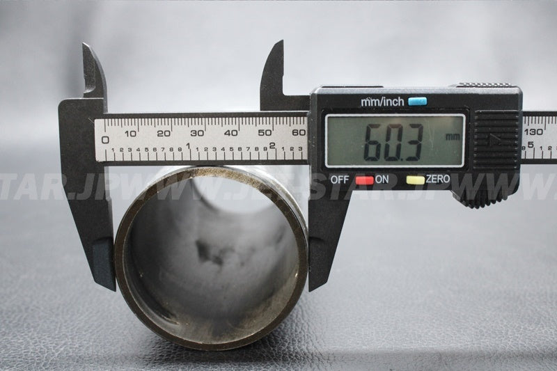 Used 32152-3758 PIPE [K5050-34]