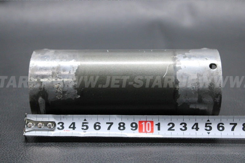 Used 32152-3758 PIPE [K5050-34]