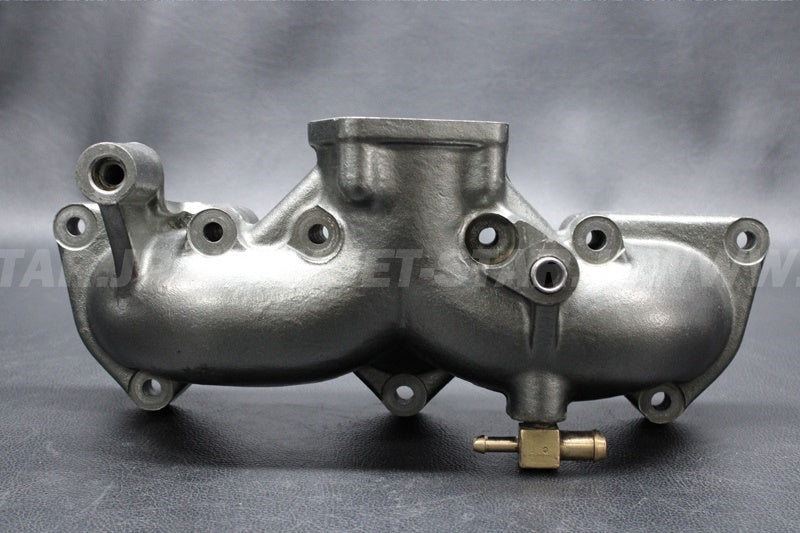 Used 59081-3732 MANIFOLD,EXHAUST [K5050-38]