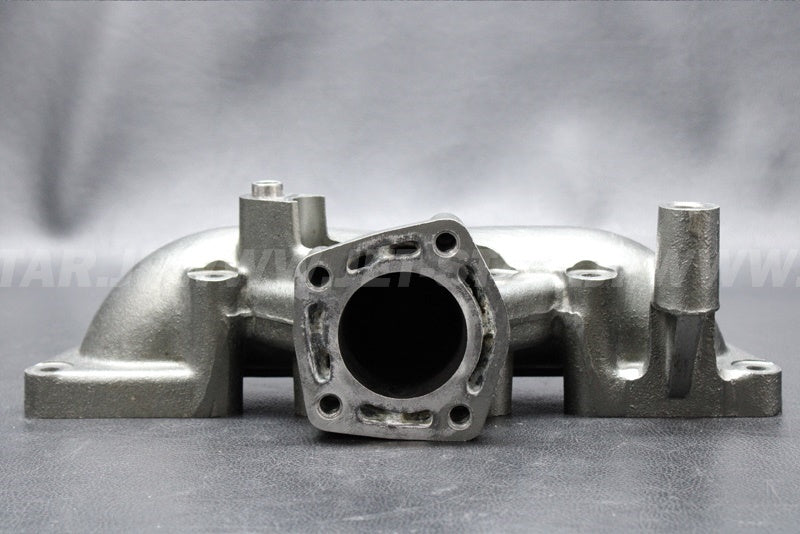 Used 59081-3732 MANIFOLD,EXHAUST [K5050-38]