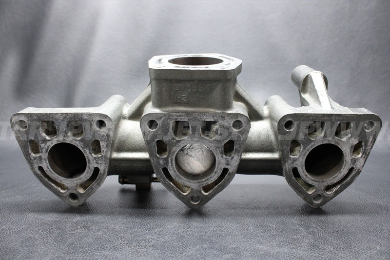 Used 59081-3732 MANIFOLD,EXHAUST [K5050-38]