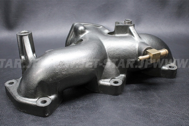Used 59081-3732 MANIFOLD,EXHAUST [K5050-38]