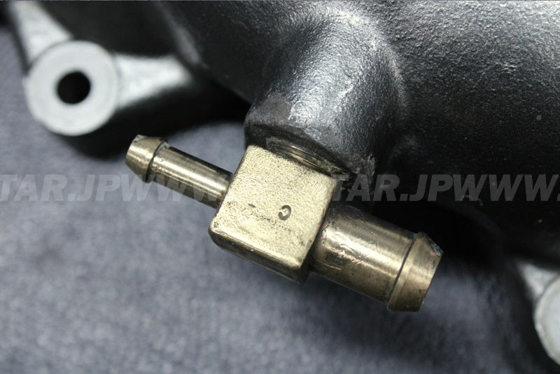 Used 59081-3732 MANIFOLD,EXHAUST [K5050-38]
