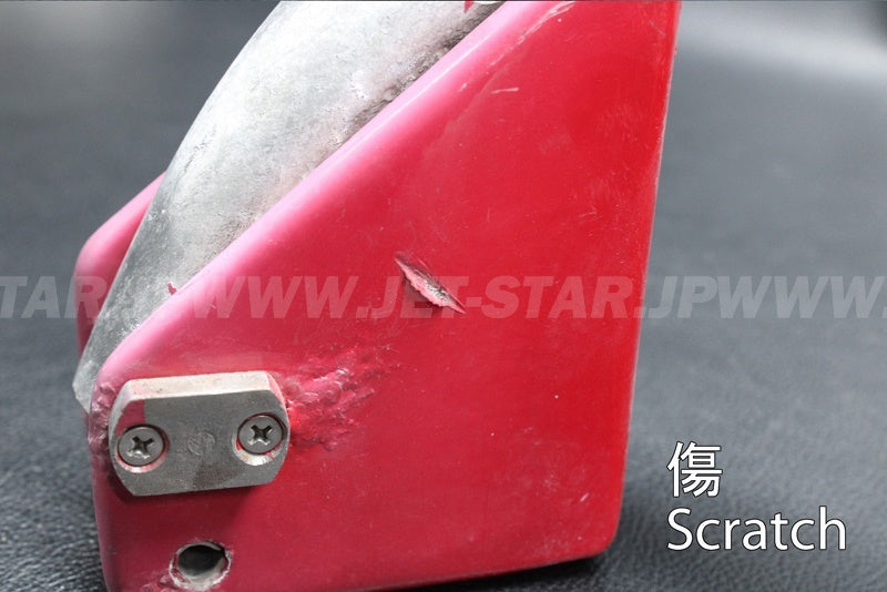 Used 34027-3704 STEP-ASSY [K5050-39]