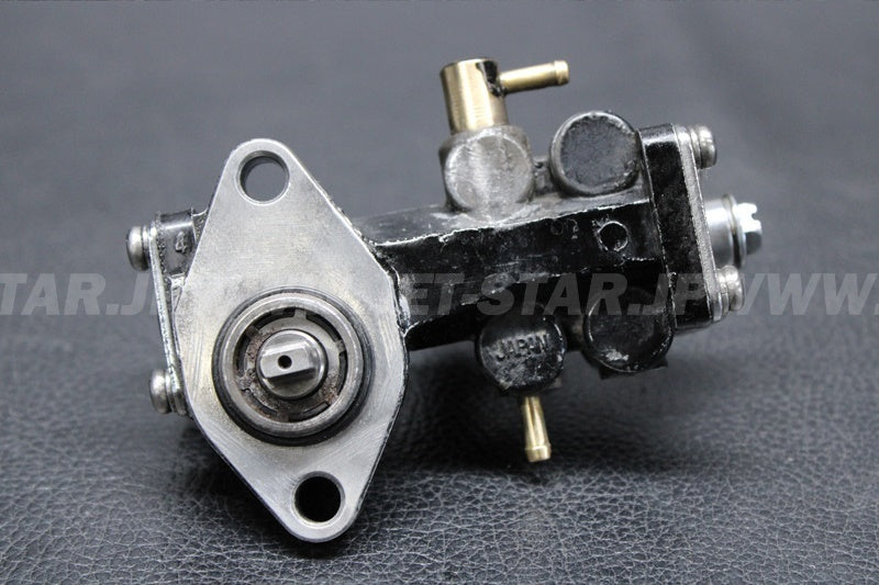 Used 16082-3719 PUMP-ASSY-OIL [K5050-40]